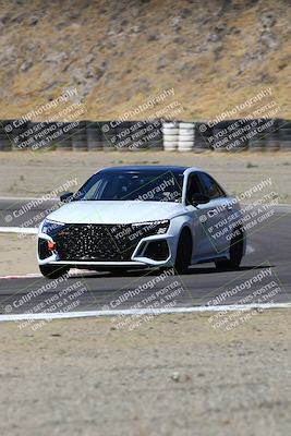 media/May-18-2025-Speed Ventures (Sun) [[b6e29aef7d]]/Black/Session 1 (Turn 3)/